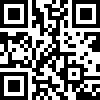 https://isna.ir/x9pMF6