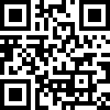 https://isna.ir/xcXVn5