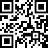https://isna.ir/xdDMpc