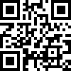 https://isna.ir/xdQjNC