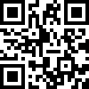 https://isna.ir/xdPmg3