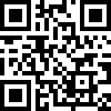 https://isna.ir/xdX3LY