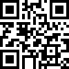 https://isna.ir/xdNzJT