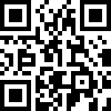 https://isna.ir/xdFjtd