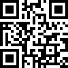 https://isna.ir/xdDVCt