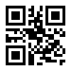 isna.ir/xbsYWp