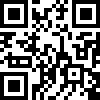 https://isna.ir/x4Jr8Z