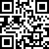 https://isna.ir/xdP4px