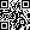 https://isna.ir/xdS7xs