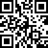 https://isna.ir/xdXm32
