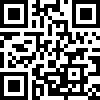 https://isna.ir/xdWKcy