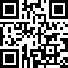 https://isna.ir/xdWQbz
