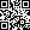 https://isna.ir/xdV7ZC
