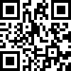 https://isna.ir/xdWNXp