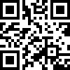 https://isna.ir/xdWcYG