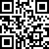https://isna.ir/xdDkXG
