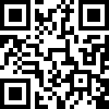 https://isna.ir/xdQfZw
