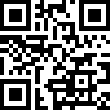 https://isna.ir/xd59fZ