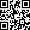 https://isna.ir/xdDNrn