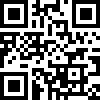 https://isna.ir/xd2GZt