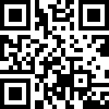 https://isna.ir/xd34zf
