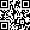https://isna.ir/xdHYyx