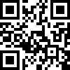 https://isna.ir/xdWk7W