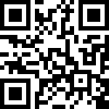 https://isna.ir/xdG94N