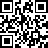 https://isna.ir/xdKBnm