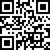 https://isna.ir/xdRGZH