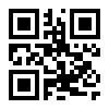 isna.ir/xdQmTx