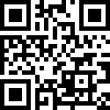 https://isna.ir/xdRmY8