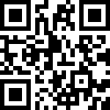 https://isna.ir/xdQjmD