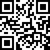 https://isna.ir/xdSM5Q
