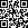 https://isna.ir/xdGJf9