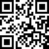 https://isna.ir/xdNMXq