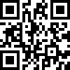 https://isna.ir/xdN4Zv