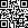https://isna.ir/xdWGdT