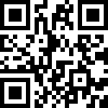 https://isna.ir/xdLrf4