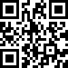 https://isna.ir/xdGczn