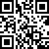 https://isna.ir/xdT2bB