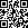 https://isna.ir/xdQBd5