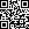 https://isna.ir/x9VfG3
