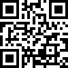 https://isna.ir/xdVhVx