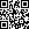 https://isna.ir/xdF6GS