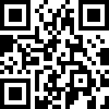 https://isna.ir/xdH8Jn