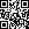 https://isna.ir/xdTjmb