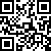 https://isna.ir/xdTHDq
