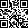 https://isna.ir/xd3hBV