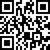 https://isna.ir/xd3H8T